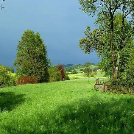Apartamento In Der Naehe Des Skigebietes
